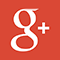 Google Plus Sergio Caterina